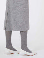 Max Mara Libbra Dress