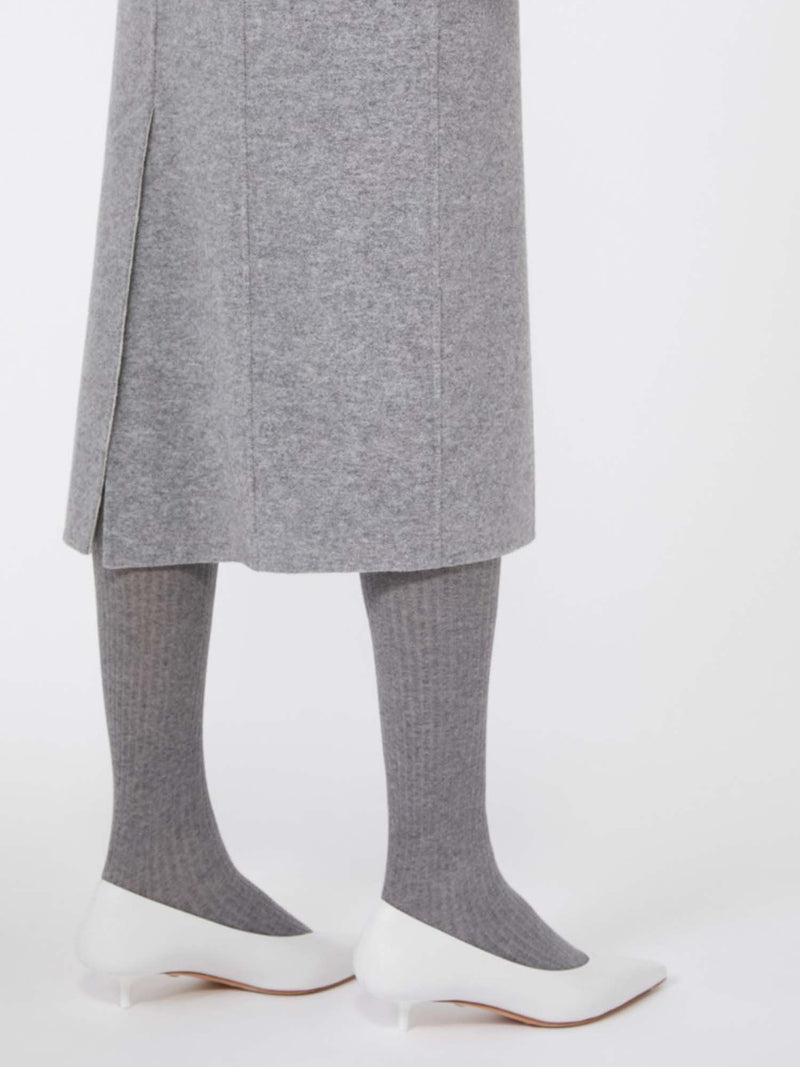 Max Mara Libbra Dress