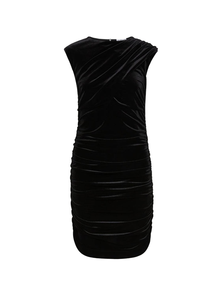 【9/7まで】fig london●Nocturne dress Women's Dresses | Casual, Work & Cocktail | Hangar9 Designer