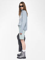 Zadig &amp; Voltaire Mora We Rock Sweater