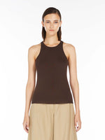 Max Mara Arnes Tank