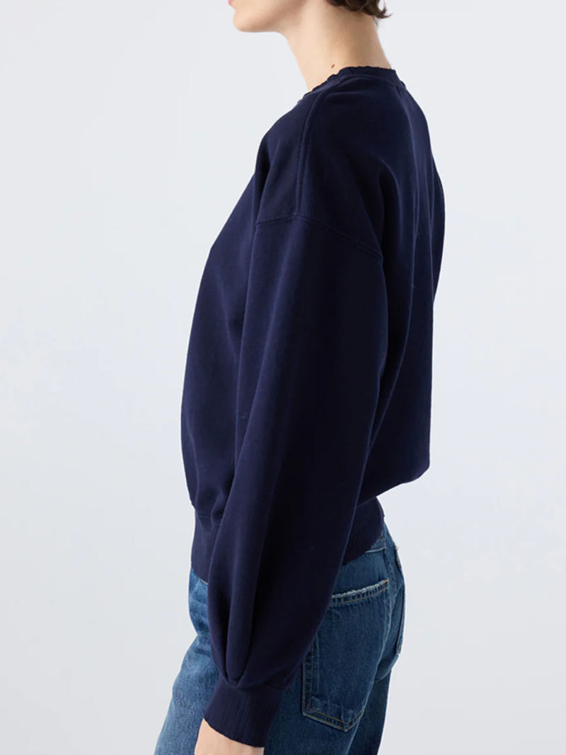 Amo Denim Katarina Sweatshirt