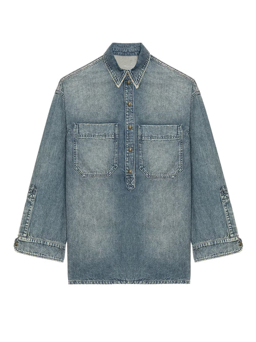 Zadig & Voltaire | Hangar9 Designer Fashion Canada – Hangar 9