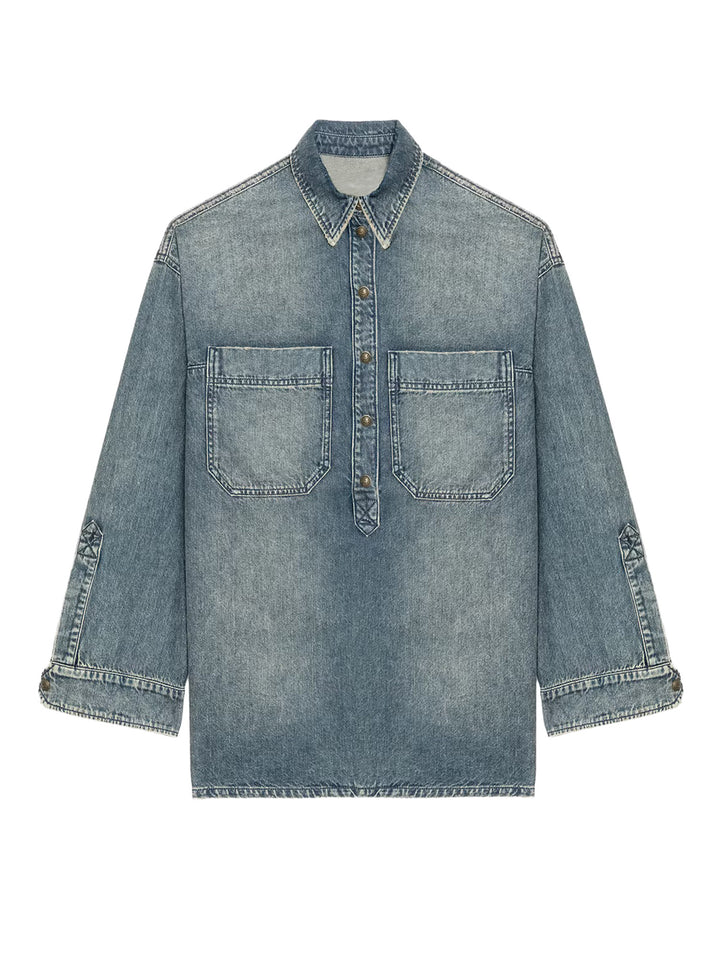Zadig & Voltaire | Hangar9 Designer Fashion Canada – Hangar 9