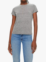 Mother The Lil Goodie Goodie T-Shirt