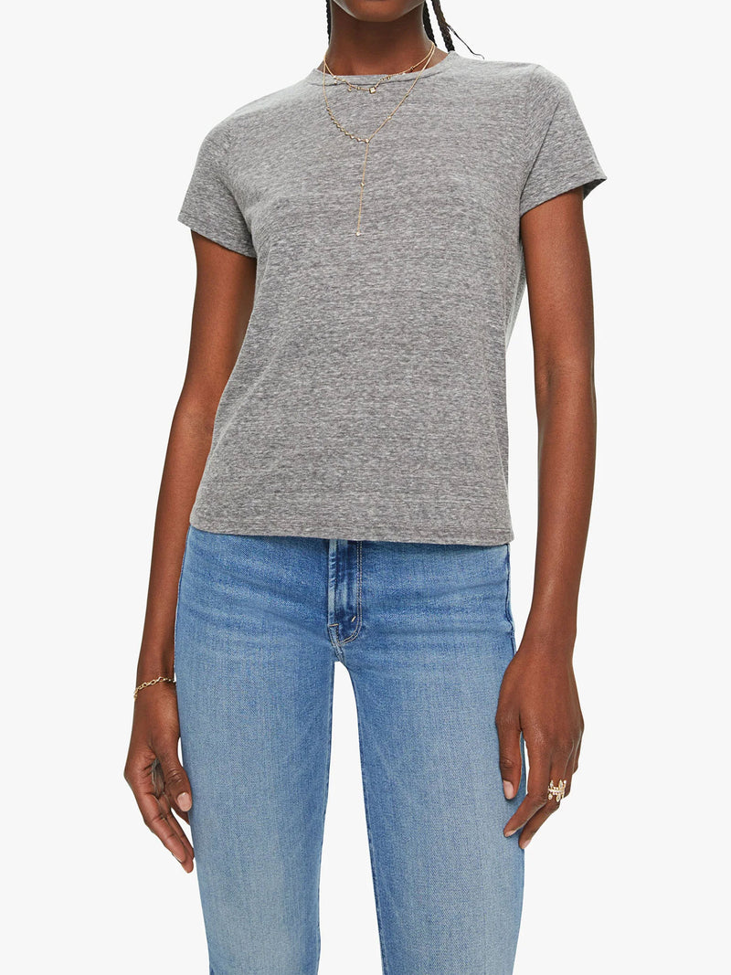 Mother The Lil Goodie Goodie T-Shirt