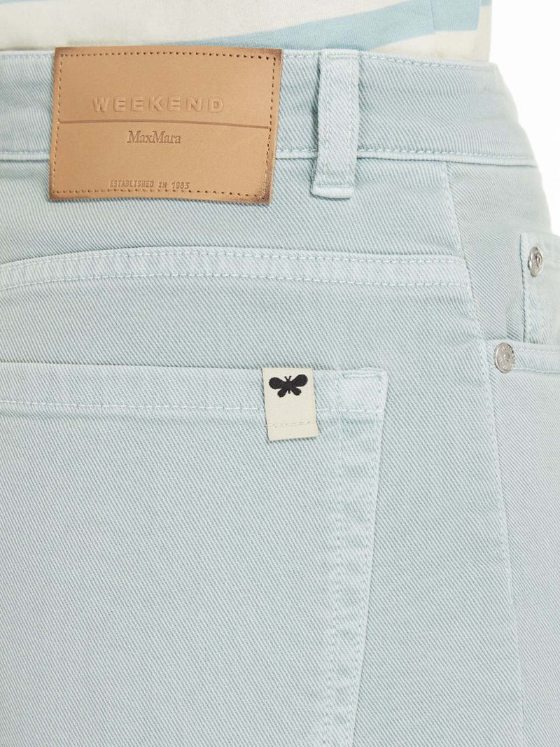 Max Mara Weekend Medina Jean
