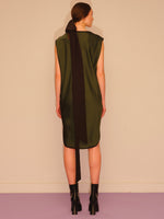Marie Saint Pierre Yassai Dress