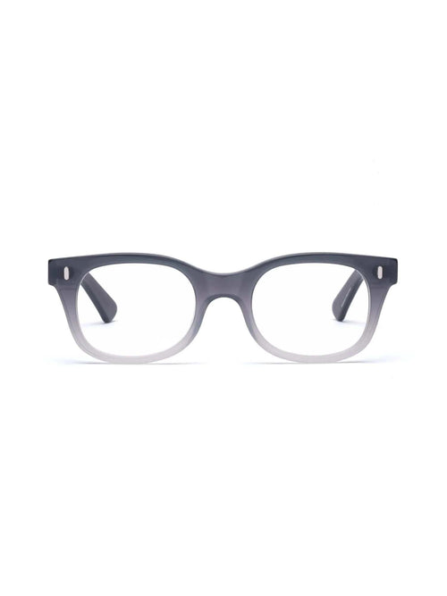 Caddis Eyewear Reading Glasses Dolphin Head