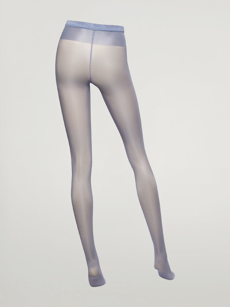 Wolford Neon 40 Tights Tempest