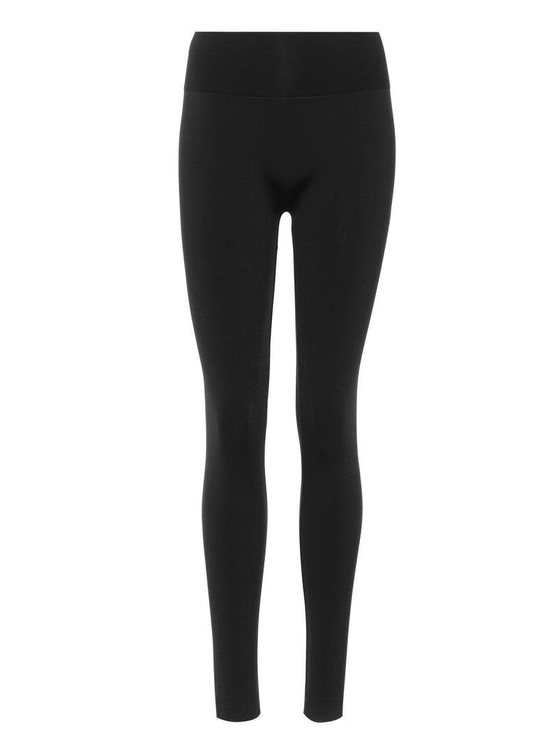 Wolford Perfect Support Leggings