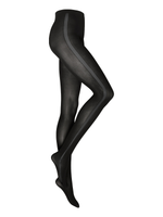 Wolford Leia Tights