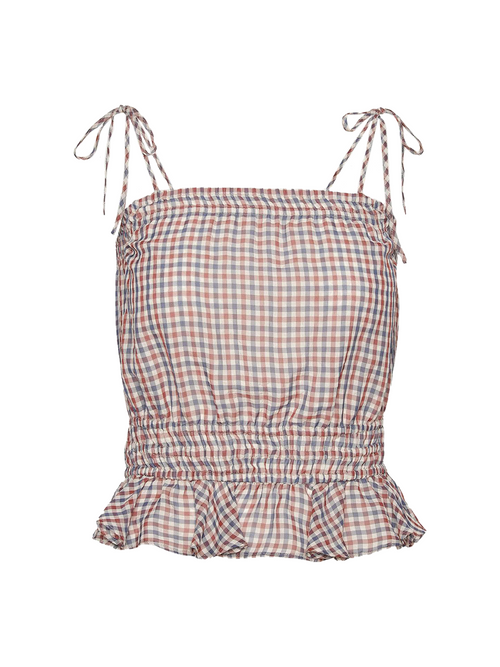 Birgitte Herskind Vinnie Top