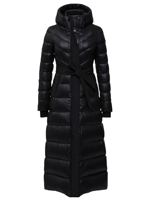 Mackage Calina- R Hooded Down Coat