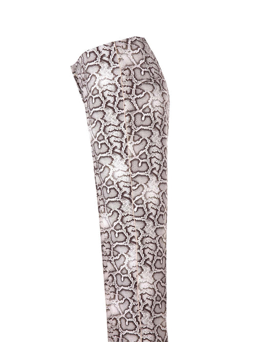 Atelier Gardeur Zene1 Trousers Regular Fit