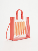 IURI Shopper Tote - SS20 | Hangar9 - Handbags
