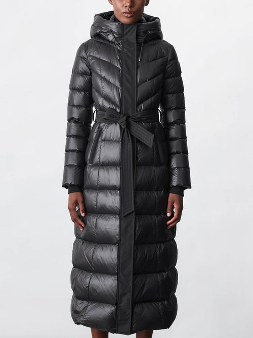 Mackage Calina- R Hooded Down Coat