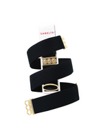 Unbelts Classic Belt