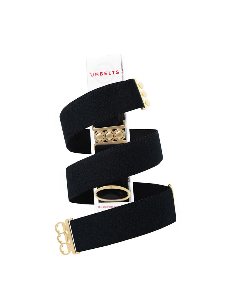 Unbelts Classic Belt