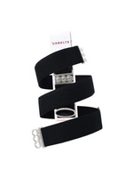 Unbelts Classic Belt