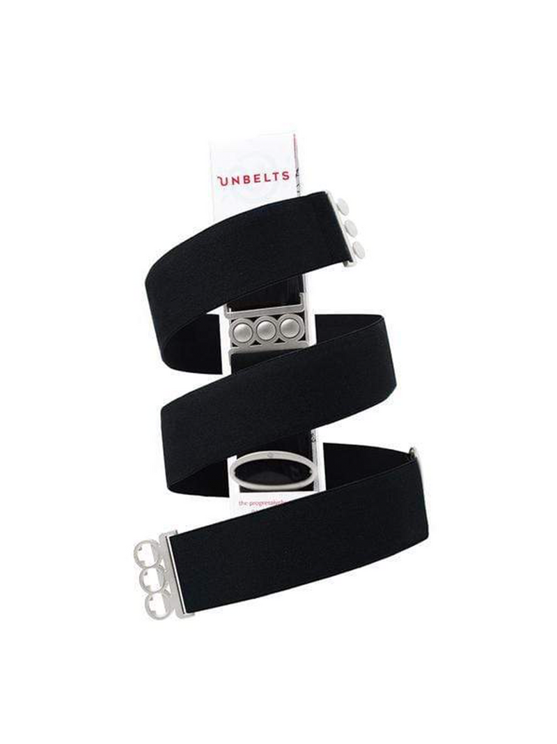 Unbelts Classic Belt