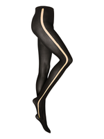Wolford Leia Tights