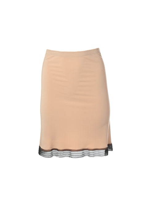 Marie Saint Pierre Tokay Skirt - UPLOAD