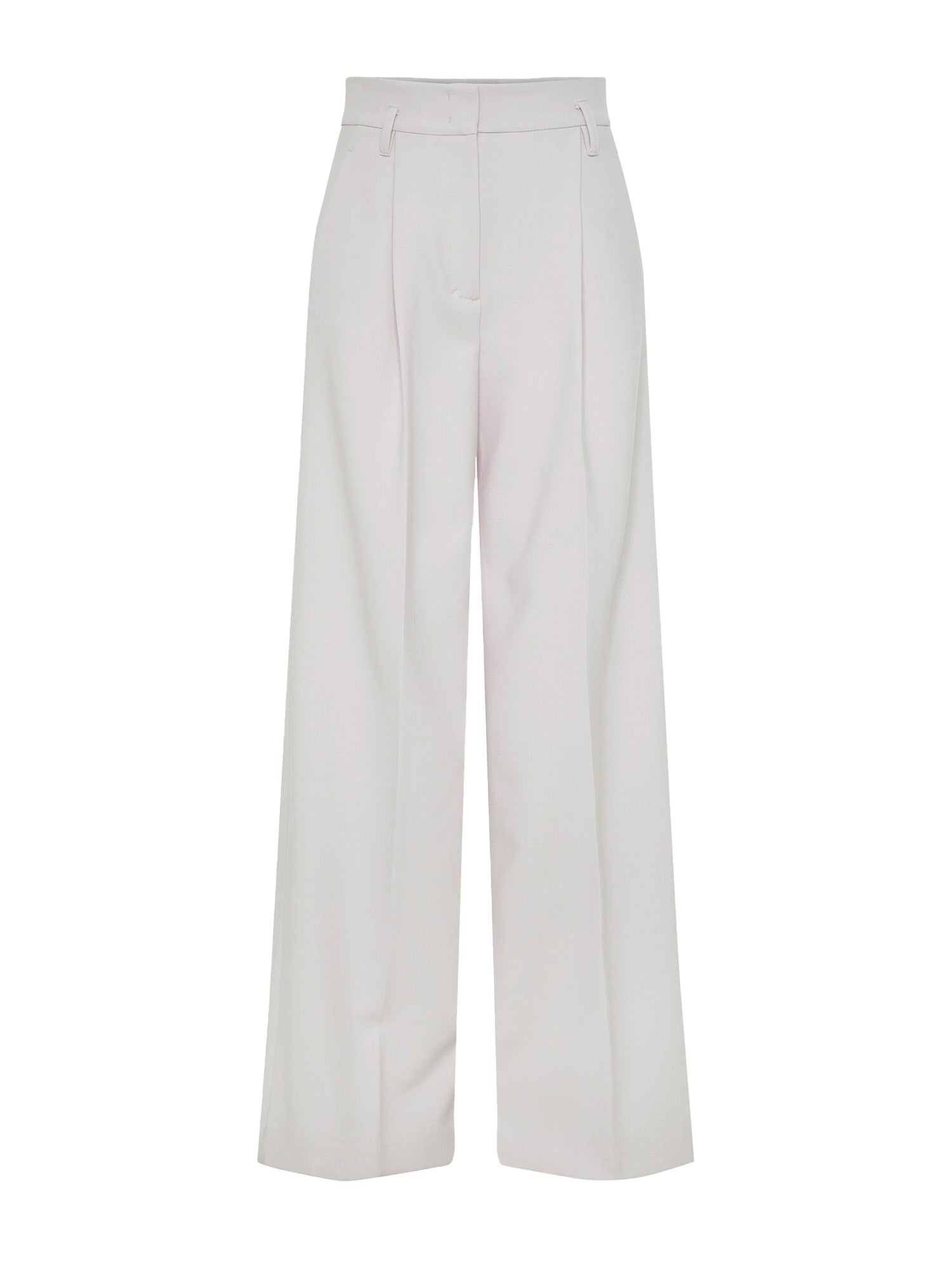 Dorothee Schumacher Refreshing Ambition Wide Pants