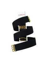 Unbelts Classic Belt