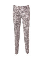 Atelier Gardeur Zene1 Trousers Regular Fit