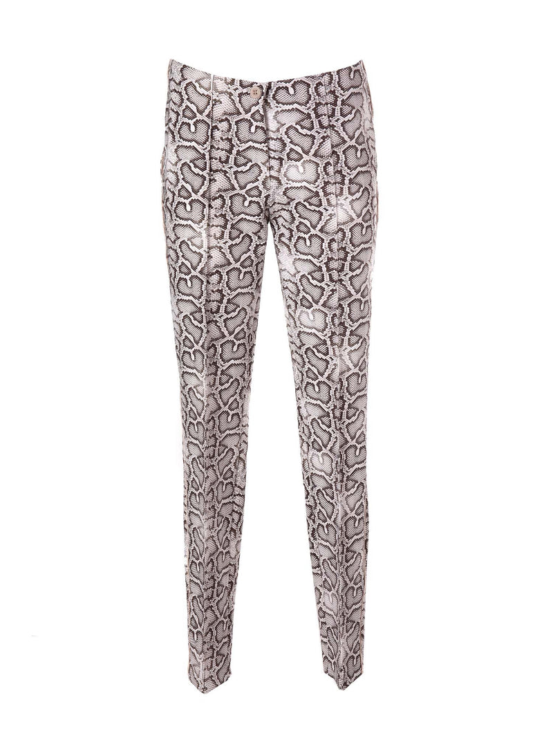 Atelier Gardeur Zene1 Trousers Regular Fit