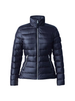 Mackage Davina Down Jacket - UPLOAD