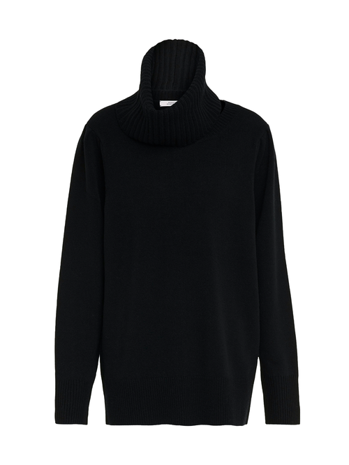 The Cashmere Shop  Hangar9 Luxury Gift Guide For Her – Hangar 9