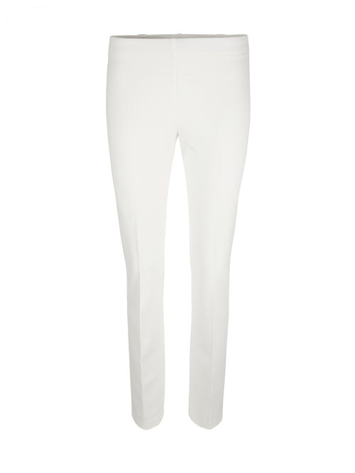 Marc Cain Trouser in Fine Jersey