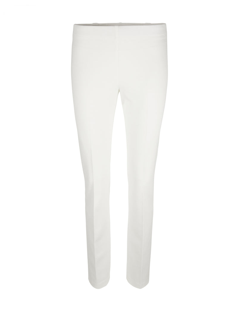 Marc Cain Trouser in Fine Jersey
