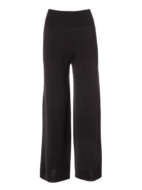 Sminfinity Silky Bell Bottom Mocha