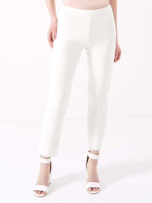 Marie Saint Pierre Sanute Pant
