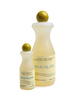 Eucalan No Rinse Delicate Wash Large (500ml)