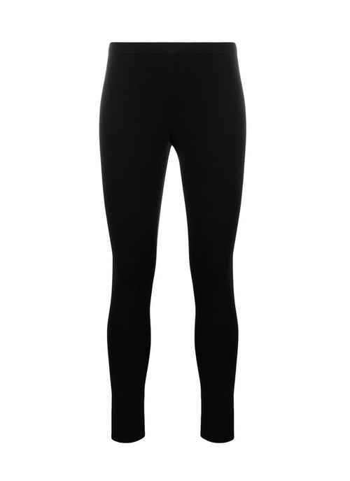 Helmut Lang Reflex Legging