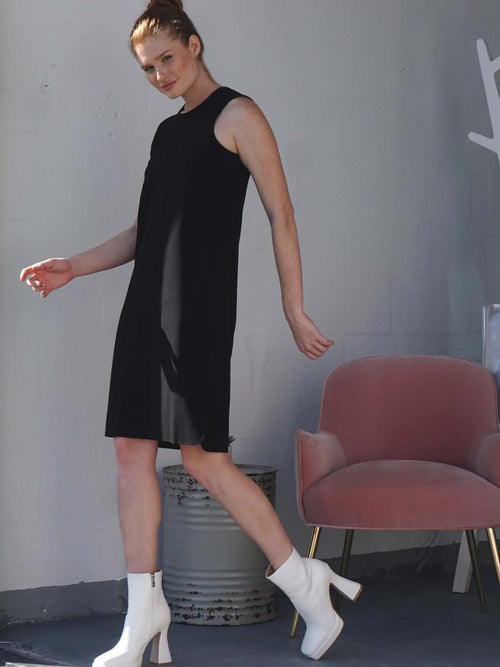 Marie Saint Pierre Cora2 Dress