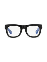 Caddis Eyewear D28 Reading Glasses