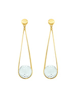 Dean Davidson Ipanema Earrings