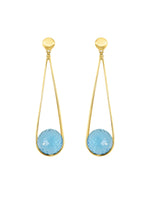Dean Davidson Ipanema Earrings