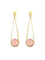 Dean Davidson Ipanema Earrings