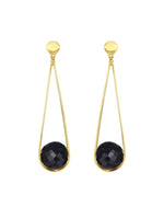 Dean Davidson Ipanema Earrings