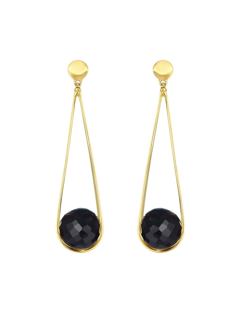 Dean Davidson Ipanema Earrings