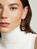 Dean Davidson Ipanema Earrings