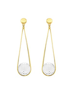 Dean Davidson Ipanema Earrings
