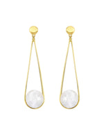 Dean Davidson Ipanema Earrings