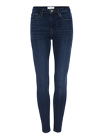 Frame Le One Skinny Jean - Super Stretch Sustainable Denim